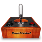 LaunchControl icon