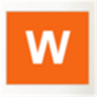 Watchinga icon