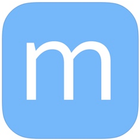 Meveto Inc icon