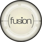 AMD Fusion Media Explorer icon