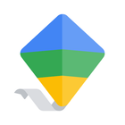 Google Family Link icon