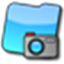 EasyCapture icon