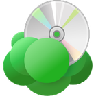 MSP360 Backup icon