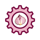 Onion Search Engine icon