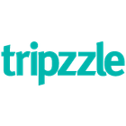 Tripzzle! icon