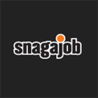 Snagajob icon