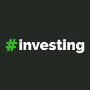 Hashtag Investing icon