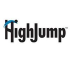 HighJump icon