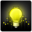 NeyetLight icon