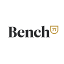 Bench Accounting icon