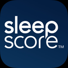 SleepScore icon