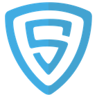 ScrapeHero icon