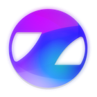 Zepto.js icon