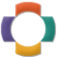 OpenMRS icon