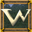 Wurm Online icon