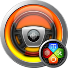 SlimDrivers icon