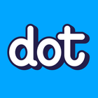 DOT (dotisfun) icon