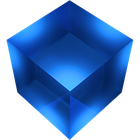 Axiom FFmpeg icon