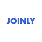 Joinly icon