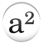 Aria2 for Android icon