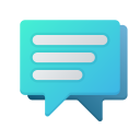 Neochat icon