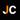 JSON Editor Online icon