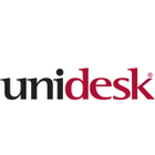 Unidesk icon