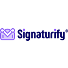 Signaturify icon