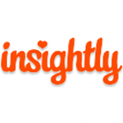 Insightly icon