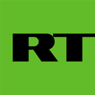 Russia Today icon