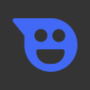 TalkyJobs icon