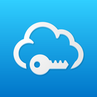 SafeInCloud icon