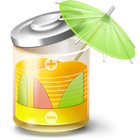 Fruitjuice icon