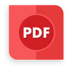 All-About-PDF icon