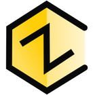 Cryptonose icon