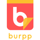 Burpp icon