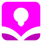 SteloNote Advance Notebook icon