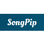 SongPip icon