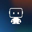 Datarobot icon