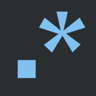 RegExr icon