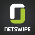 Jumio Netswipe