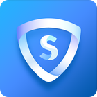 SkyVPN icon