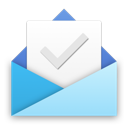 Inboxer icon