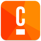 Camunda Modeler icon