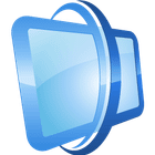 Simplehelp icon