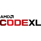 AMD CodeXL icon