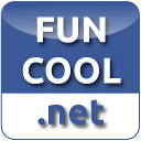 FunCool icon