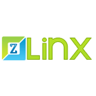 Zlinx icon