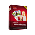 Photo Calendar Creator icon