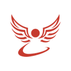 Fenix Web Server icon